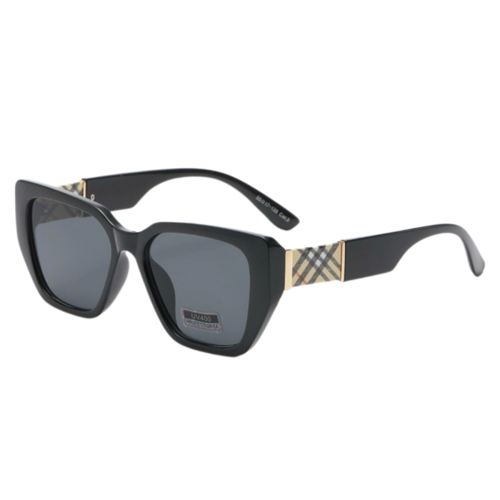 Women’s Sunglassses