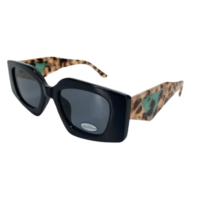 Women’s Sunglassses