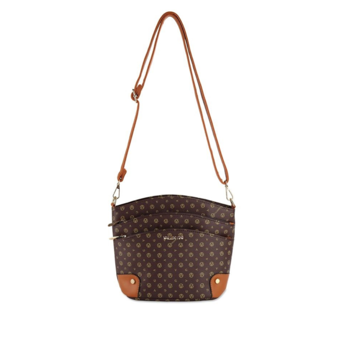 Women’s Bag