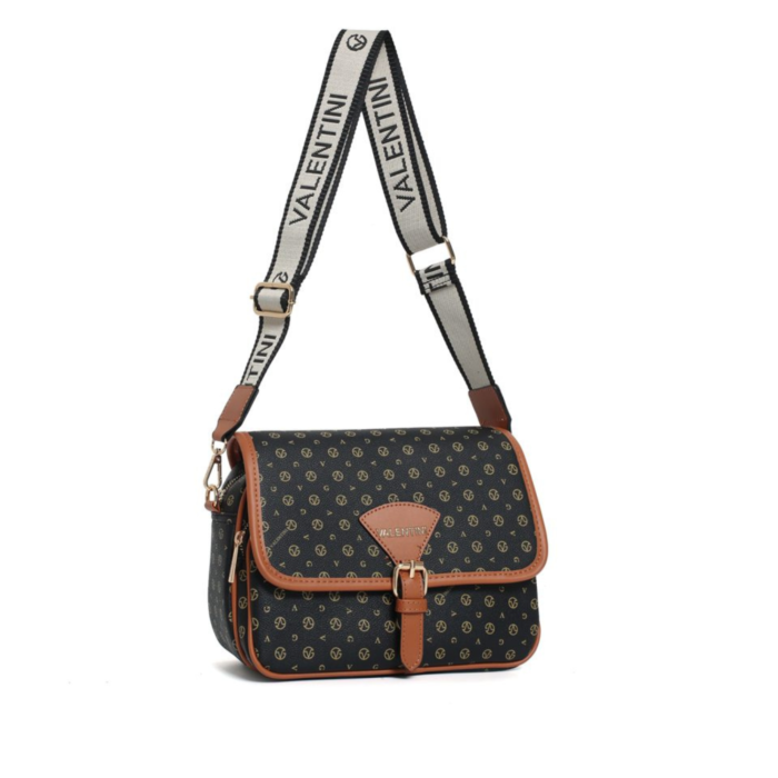 Women’s Bag