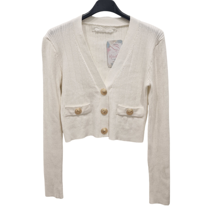 Women’s JACKET