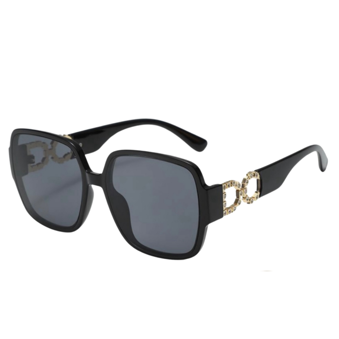 Women’s Sunglassses