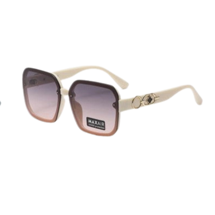 Women’s Sunglassses