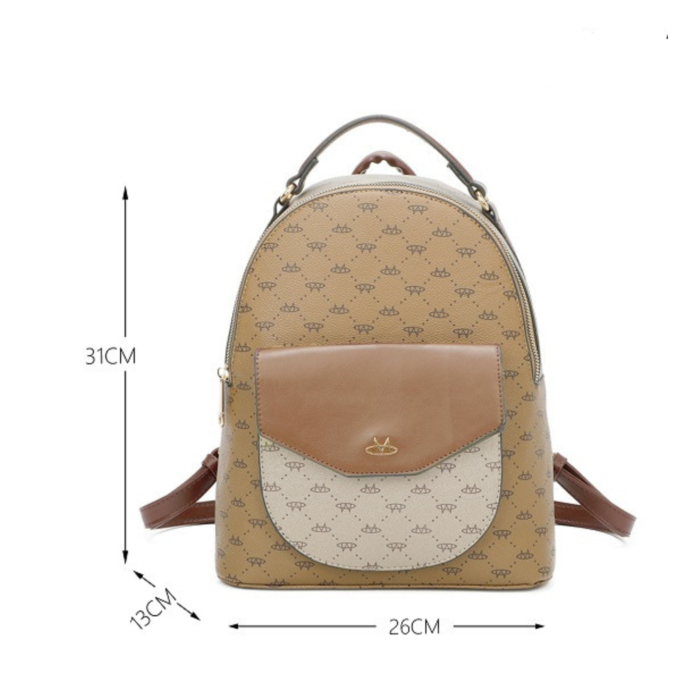 Women’s Bag