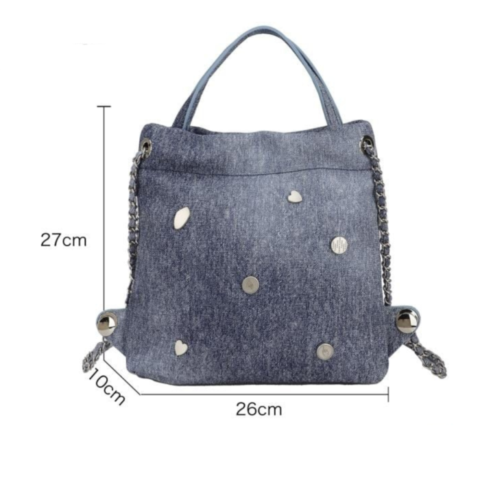 Women’s Bag