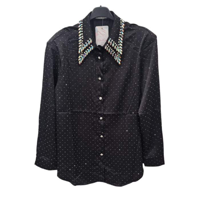 Women’s Blouse