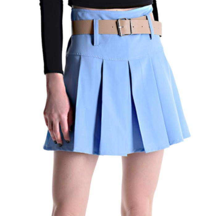 Women’s Skirt