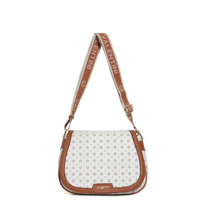 Women’s Bag