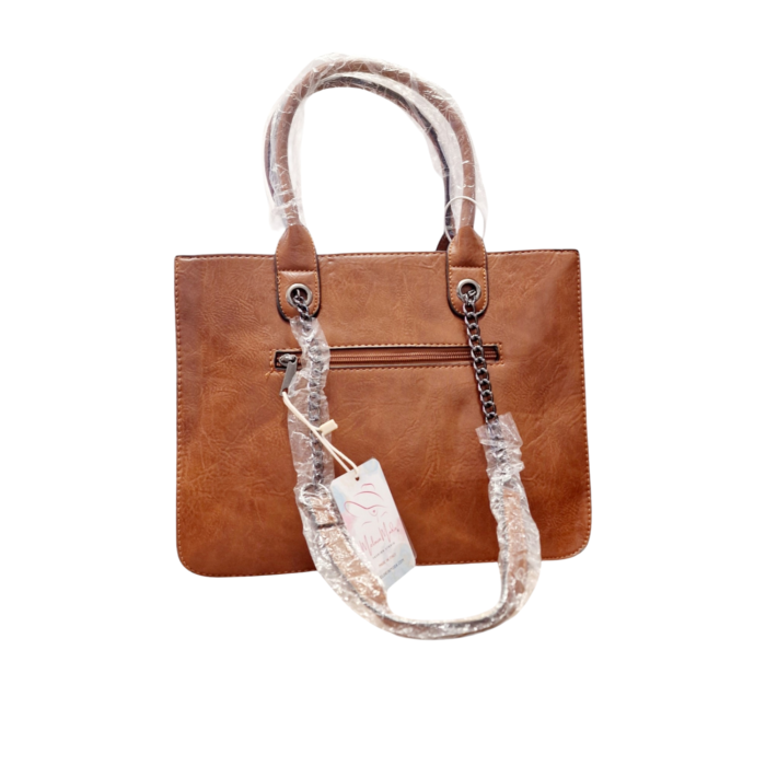 Women’s Bag