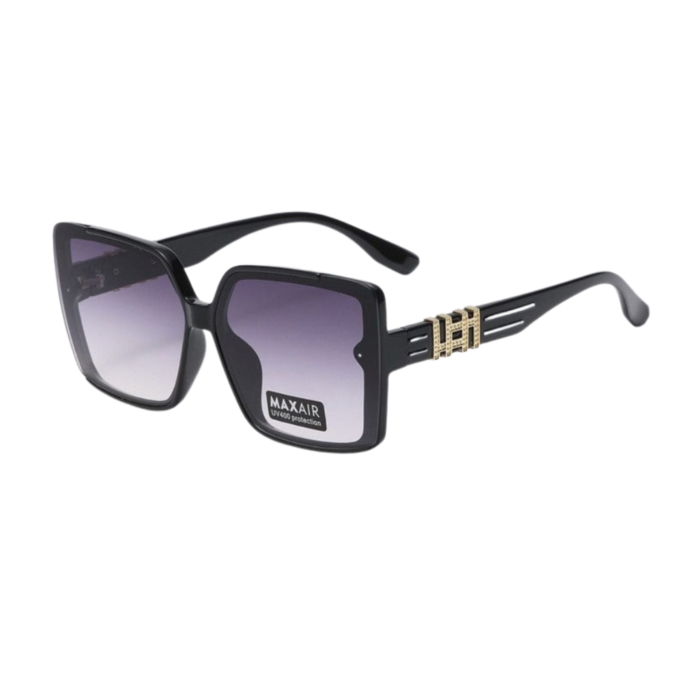 Women’s Sunglassses