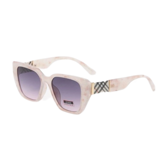 Women’s Sunglassses