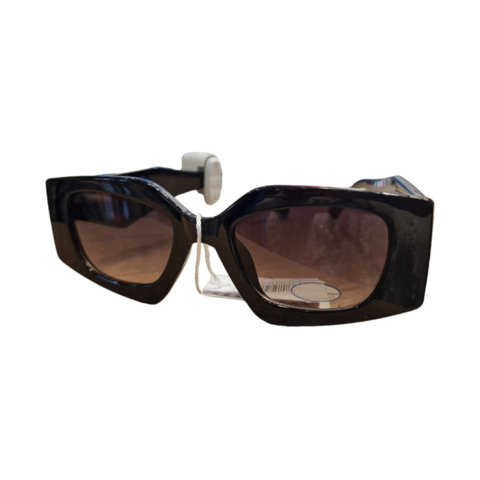 Women’s Sunglassses