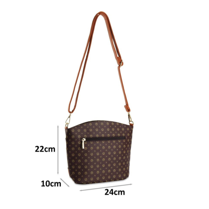 Women’s Bag