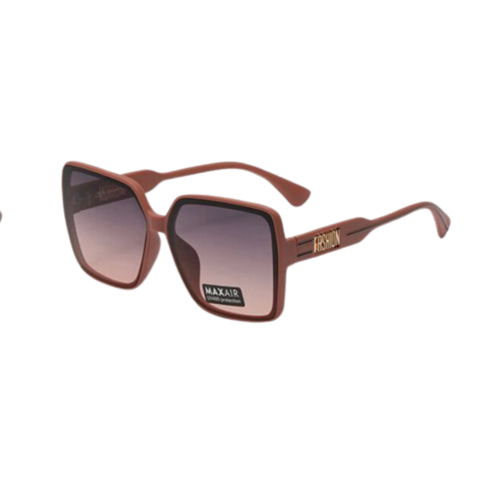 Women’s Sunglassses