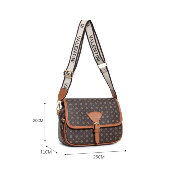 Women’s Bag