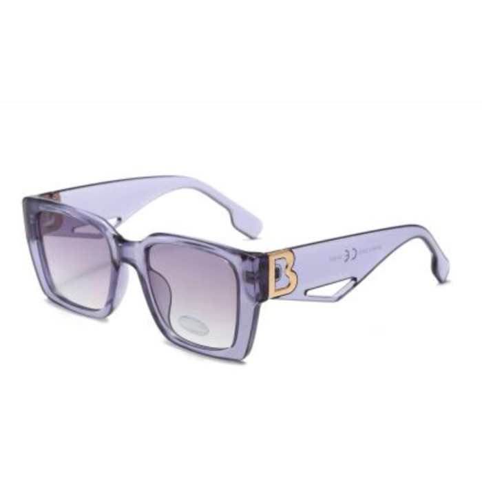 Women’s Sunglassses