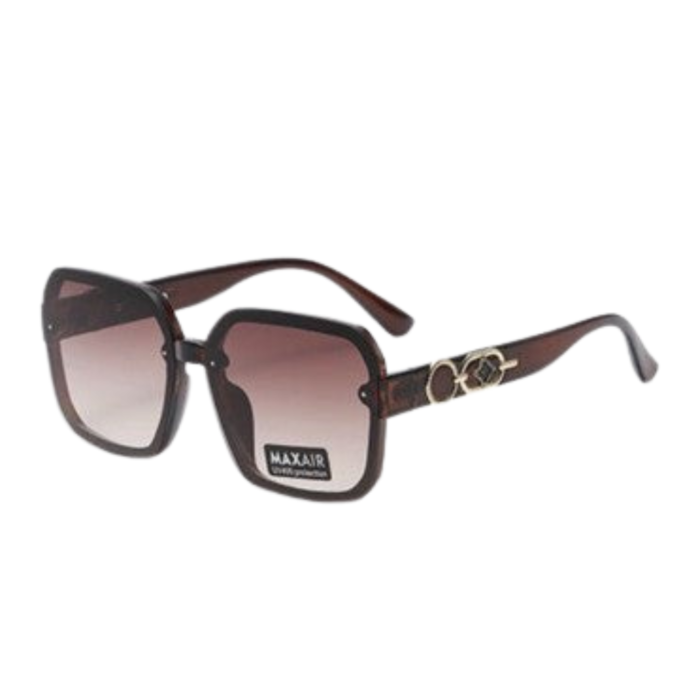 Women’s Sunglassses