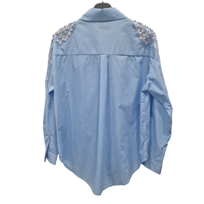 Women’s Blouse