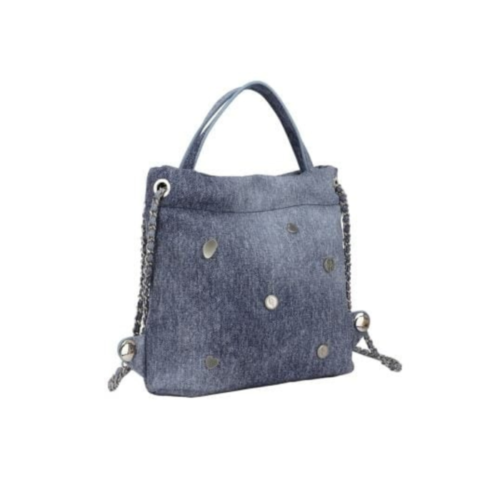 Women’s Bag