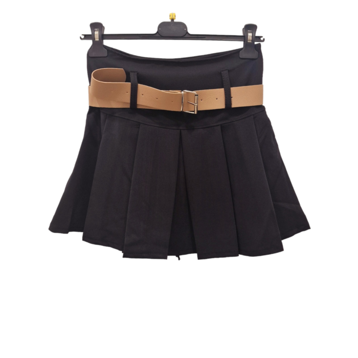 Women’s Skirt