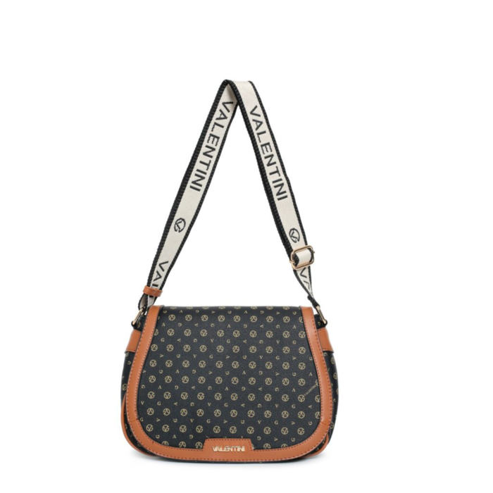 Women’s Bag