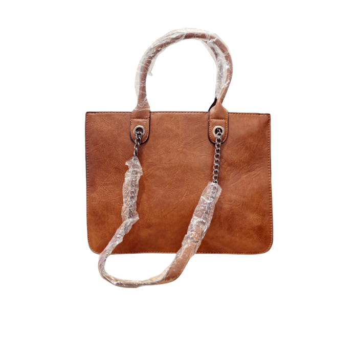 Women’s Bag