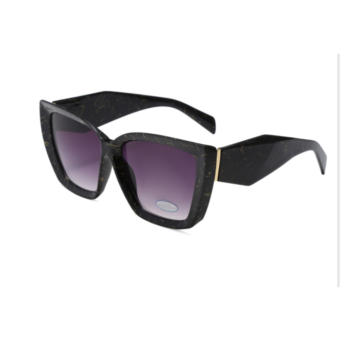 Women’s Sunglassses