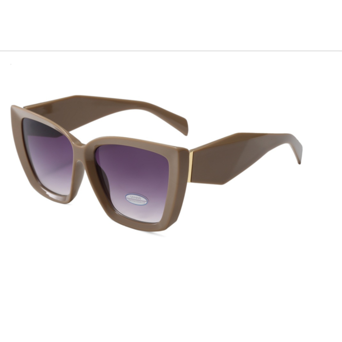 Women’s Sunglassses