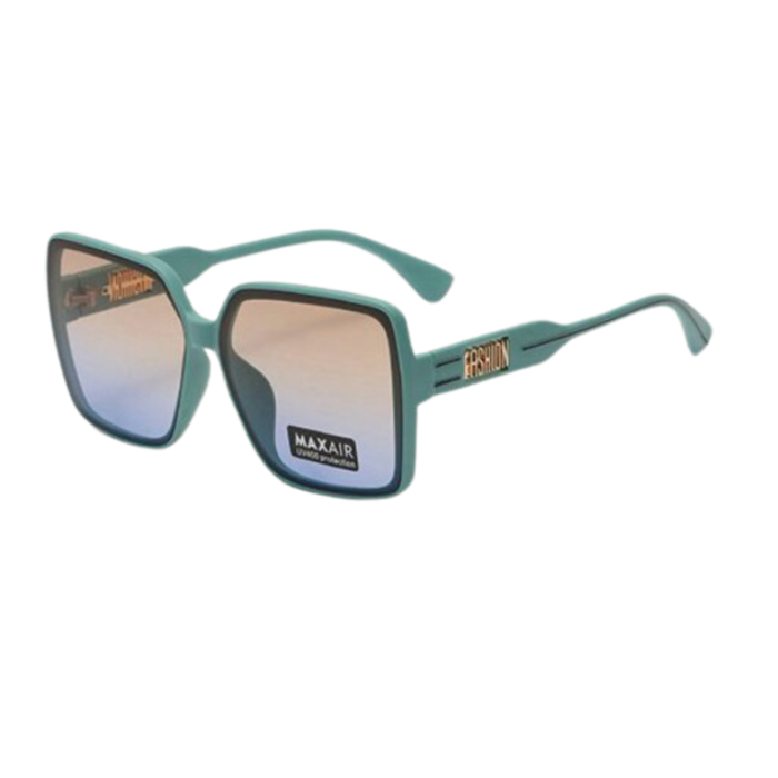 Women’s Sunglassses