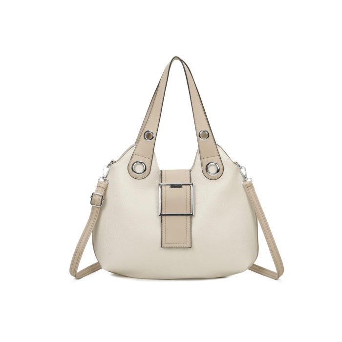 Women’s Bag