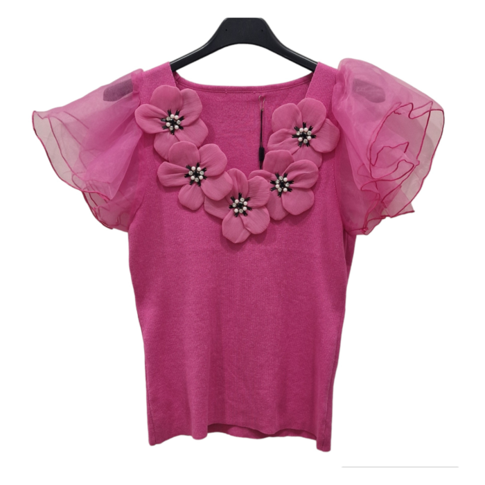 Women’s Top