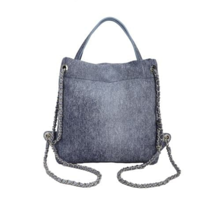 Women’s Bag