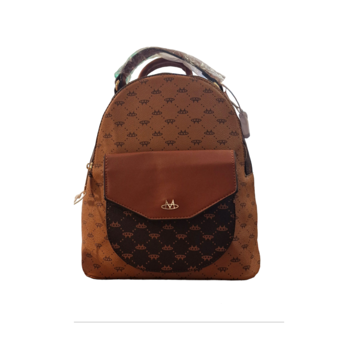 Women’s Bag