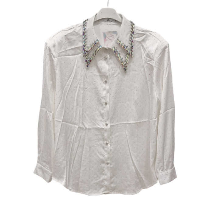 Women’s Blouse