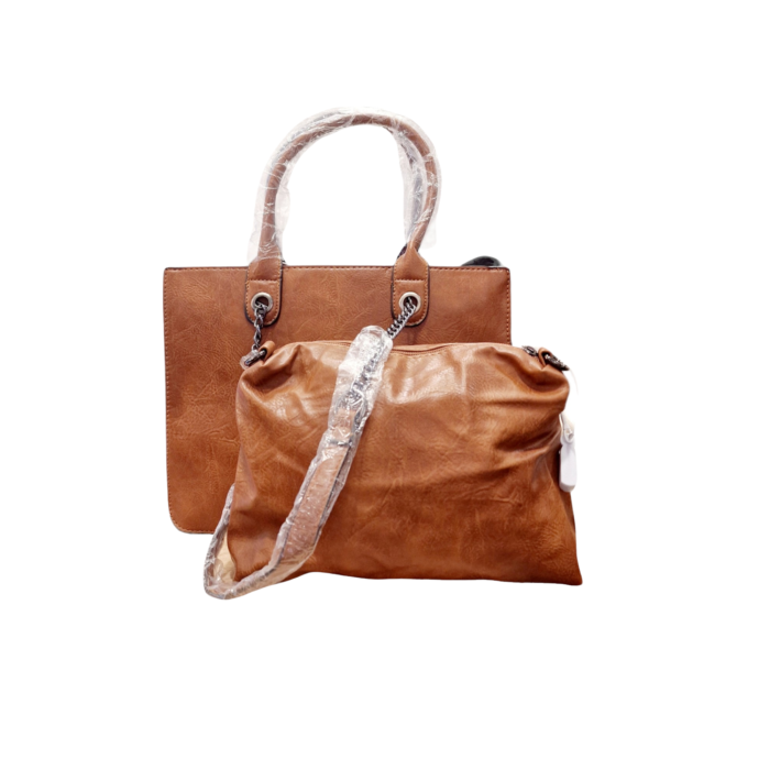 Women’s Bag