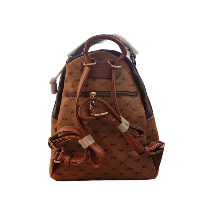 Women’s Bag