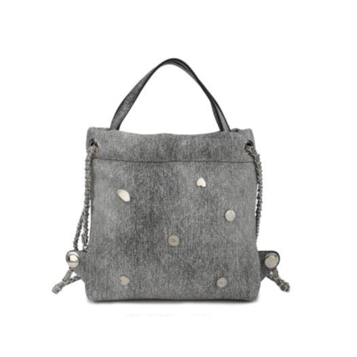 Women’s Bag