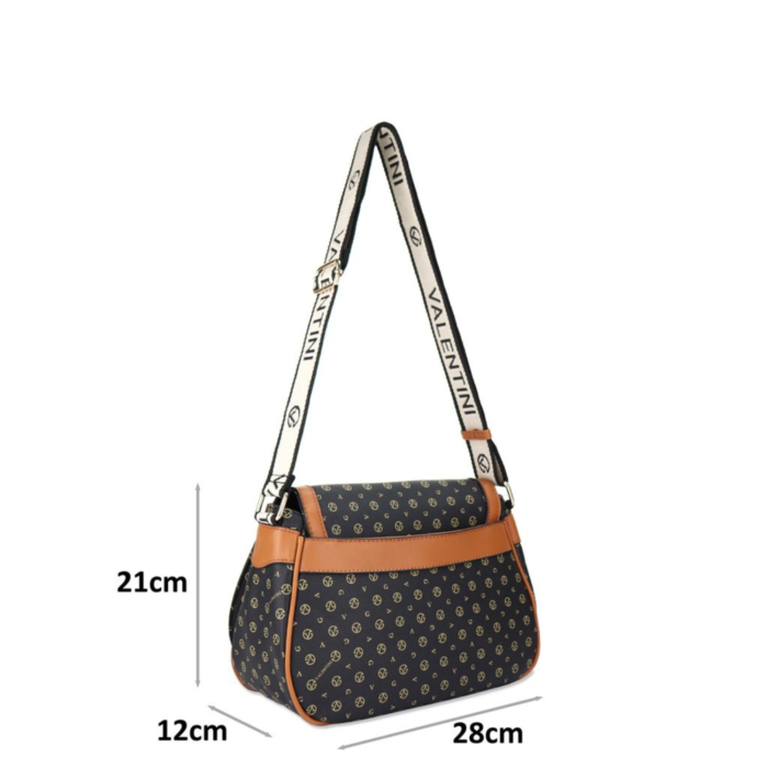 Women’s Bag