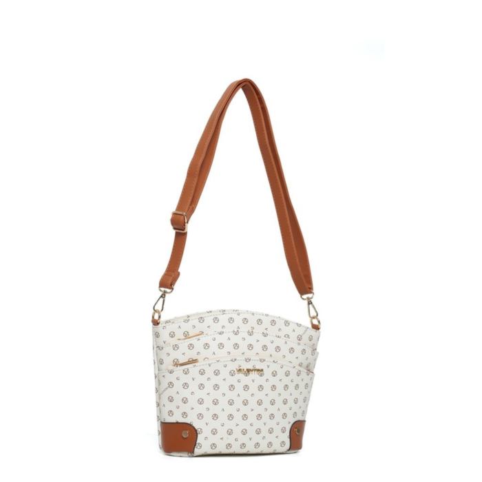 Women’s Bag