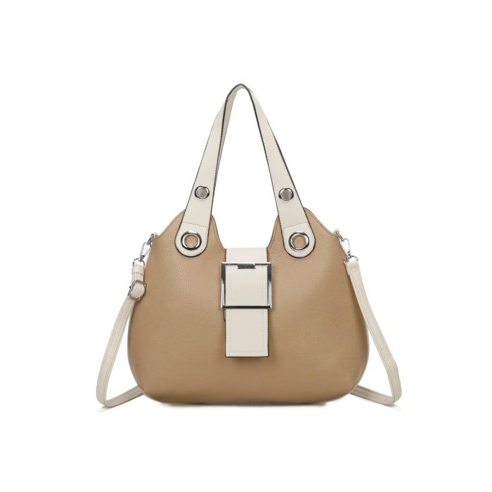 Women’s Bag