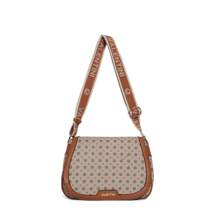 Women’s Bag