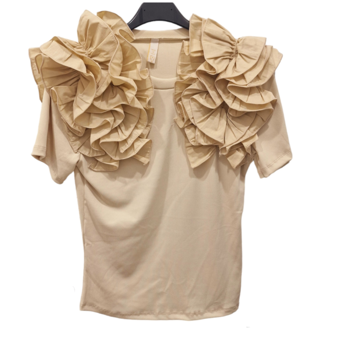 Women’s Blouse