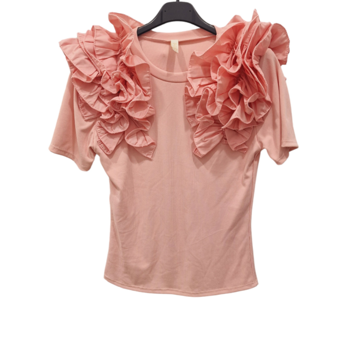 Women’s Blouse