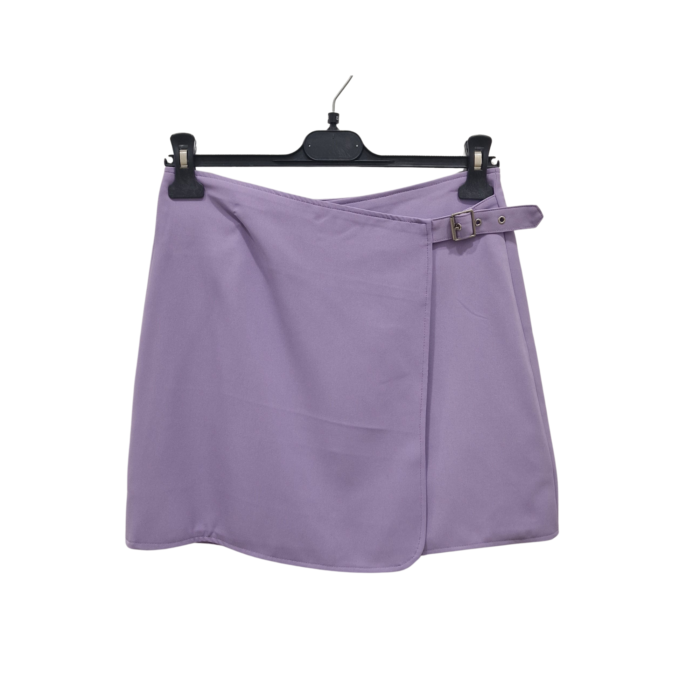 Women’s Skirt