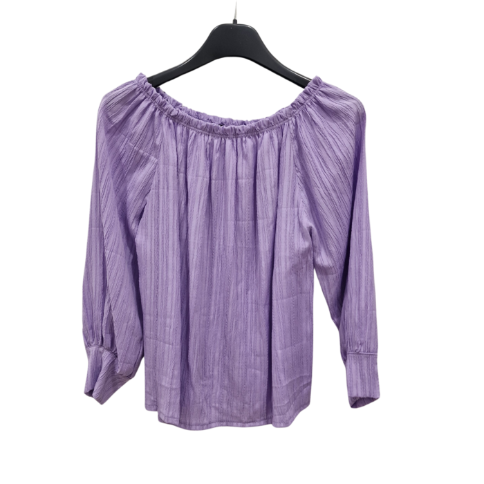 Women’s BLOUSE