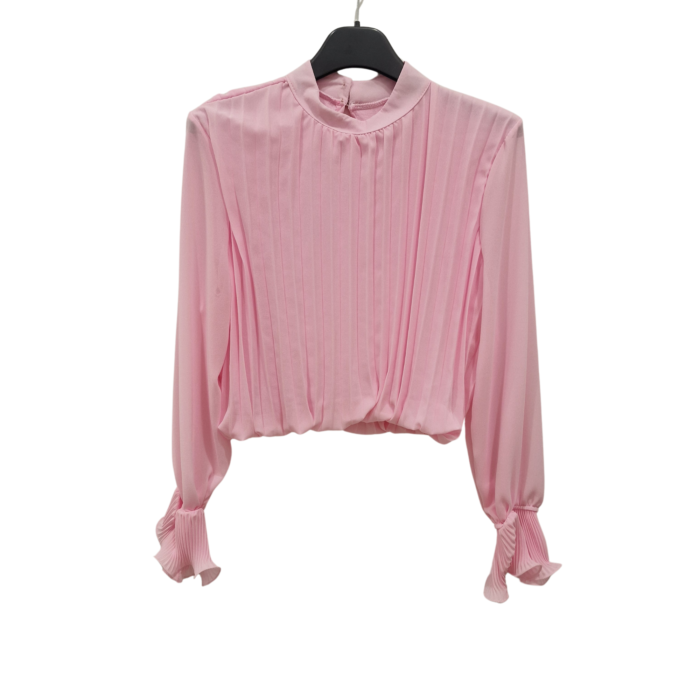 Women’s BLOUSE