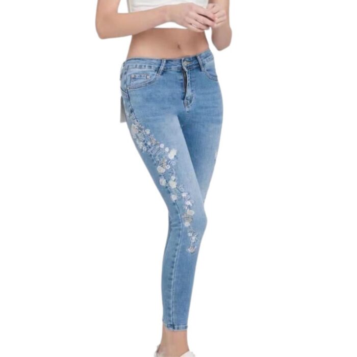 Women’s JEANS