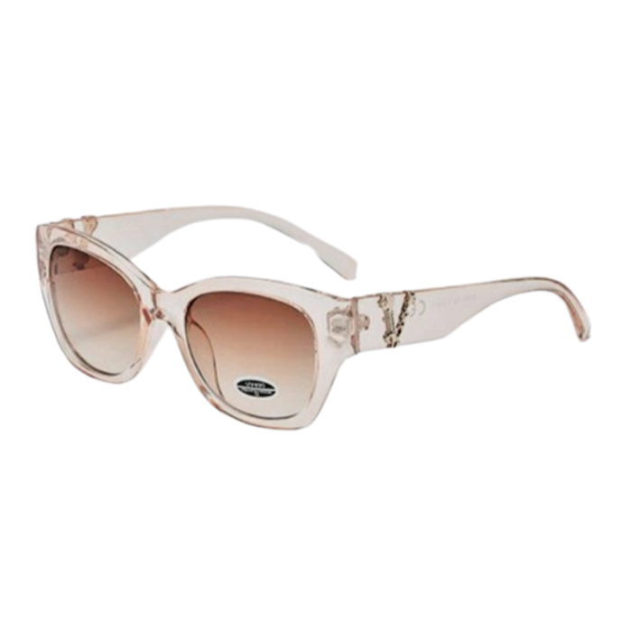 Women’s Sunglasses