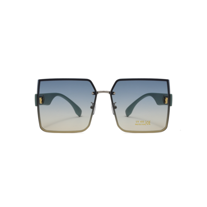 Women’s Sunglasses