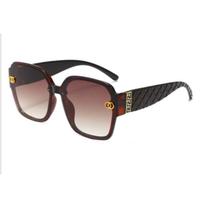 Women’s Sunglasses